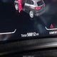 5UXJU4C0XN9K65912 2022 BMW X5 M50I auction photo thumbnail 7