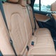 5UXJU4C0XN9K65912 2022 BMW X5 M50I auction photo thumbnail 8