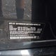 5UXJU4C0XN9K65912 2022 BMW X5 M50I auction photo thumbnail 9