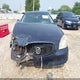 1G4HD57296U239135 2006 Buick Lucerne Cxl auction photo thumbnail 12