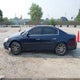 1G4HD57296U239135 2006 Buick Lucerne Cxl auction photo thumbnail 14