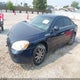 1G4HD57296U239135 2006 Buick Lucerne Cxl auction photo thumbnail 2