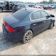 1G4HD57296U239135 2006 Buick Lucerne Cxl auction photo thumbnail 4