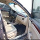 1G4HD57296U239135 2006 Buick Lucerne Cxl auction photo thumbnail 5