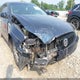 1G4HD57296U239135 2006 Buick Lucerne Cxl auction photo thumbnail 6