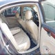 1G4HD57296U239135 2006 Buick Lucerne Cxl auction photo thumbnail 8