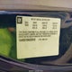 1G4HD57296U239135 2006 Buick Lucerne Cxl auction photo thumbnail 9