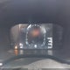 YV4A22RK8J1090070 2018 Volvo Xc60 T6 Momentum auction photo thumbnail 7