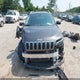1C4PJMLB5KD447239 2019 Jeep Cherokee Latitude Plus 4X4 auction photo thumbnail 12