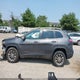 1C4PJMLB5KD447239 2019 Jeep Cherokee Latitude Plus 4X4 auction photo thumbnail 14