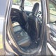 1C4PJMLB5KD447239 2019 Jeep Cherokee Latitude Plus 4X4 auction photo thumbnail 8