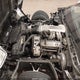 1G1YY0782F5127585 1985 Chevrolet Corvette auction photo thumbnail 10