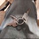 1G1YY0782F5127585 1985 Chevrolet Corvette auction photo thumbnail 11