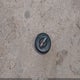 1G1YY0782F5127585 1985 Chevrolet Corvette auction photo thumbnail 12