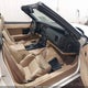 1G1YY0782F5127585 1985 Chevrolet Corvette auction photo thumbnail 5