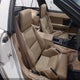 1G1YY0782F5127585 1985 Chevrolet Corvette auction photo thumbnail 8