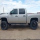 3GCEK13C37G529492 2007 Chevrolet Silverado 1500 Lt1 auction photo thumbnail 15