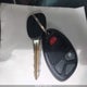 3GCEK13C37G529492 2007 Chevrolet Silverado 1500 Lt1 auction photo thumbnail 11