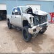 3GCEK13C37G529492 2007 Chevrolet Silverado 1500 Lt1 auction photo thumbnail 1