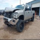 3GCEK13C37G529492 2007 Chevrolet Silverado 1500 Lt1 auction photo thumbnail 2
