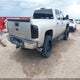 3GCEK13C37G529492 2007 Chevrolet Silverado 1500 Lt1 auction photo thumbnail 4