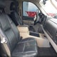 3GCEK13C37G529492 2007 Chevrolet Silverado 1500 Lt1 auction photo thumbnail 5