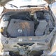 JM1BK343751237434 2005 Mazda Mazda3 S auction photo thumbnail 10