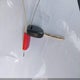 JM1BK343751237434 2005 Mazda Mazda3 S auction photo thumbnail 11
