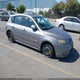 JM1BK343751237434 2005 Mazda Mazda3 S auction photo thumbnail 1