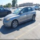 JM1BK343751237434 2005 Mazda Mazda3 S auction photo thumbnail 2