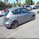 JM1BK343751237434 2005 Mazda Mazda3 S auction photo thumbnail 4