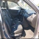 JM1BK343751237434 2005 Mazda Mazda3 S auction photo thumbnail 5