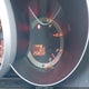 JM1BK343751237434 2005 Mazda Mazda3 S auction photo thumbnail 7