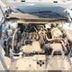 7FARS4H49PE014348 2023 Honda Cr-V Ex Awd auction photo thumbnail 10