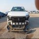7FARS4H49PE014348 2023 Honda Cr-V Ex Awd auction photo thumbnail 11