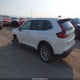 7FARS4H49PE014348 2023 Honda Cr-V Ex Awd auction photo thumbnail 3