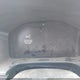7FARS4H49PE014348 2023 Honda Cr-V Ex Awd auction photo thumbnail 7