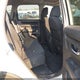 7FARS4H49PE014348 2023 Honda Cr-V Ex Awd auction photo thumbnail 8