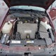 1G3HN52K8W4828010 1998 Oldsmobile Eighty-Eight auction photo thumbnail 10