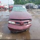 1G3HN52K8W4828010 1998 Oldsmobile Eighty-Eight auction photo thumbnail 13