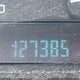 1G3HN52K8W4828010 1998 Oldsmobile Eighty-Eight auction photo thumbnail 16