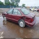 1G3HN52K8W4828010 1998 Oldsmobile Eighty-Eight auction photo thumbnail 3