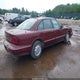 1G3HN52K8W4828010 1998 Oldsmobile Eighty-Eight auction photo thumbnail 4
