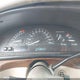 1G3HN52K8W4828010 1998 Oldsmobile Eighty-Eight auction photo thumbnail 7