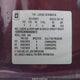 1G3HN52K8W4828010 1998 Oldsmobile Eighty-Eight auction photo thumbnail 9