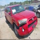 JTEBU5JR9E5161766 2014 Toyota 4Runner Sr5 auction photo thumbnail 1