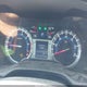 JTEBU5JR9E5161766 2014 Toyota 4Runner Sr5 auction photo thumbnail 7