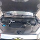 5FNYF8H5XNB021611 2022 Honda Passport Awd Ex-L auction photo thumbnail 10