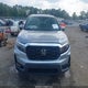 5FNYF8H5XNB021611 2022 Honda Passport Awd Ex-L auction photo thumbnail 11