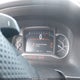 5FNYF8H5XNB021611 2022 Honda Passport Awd Ex-L auction photo thumbnail 7